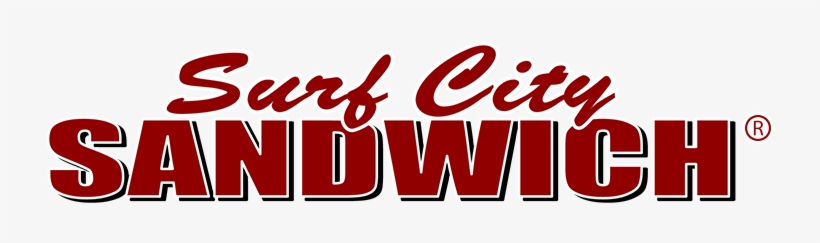 Logo De Sandwich En Png, transparent png