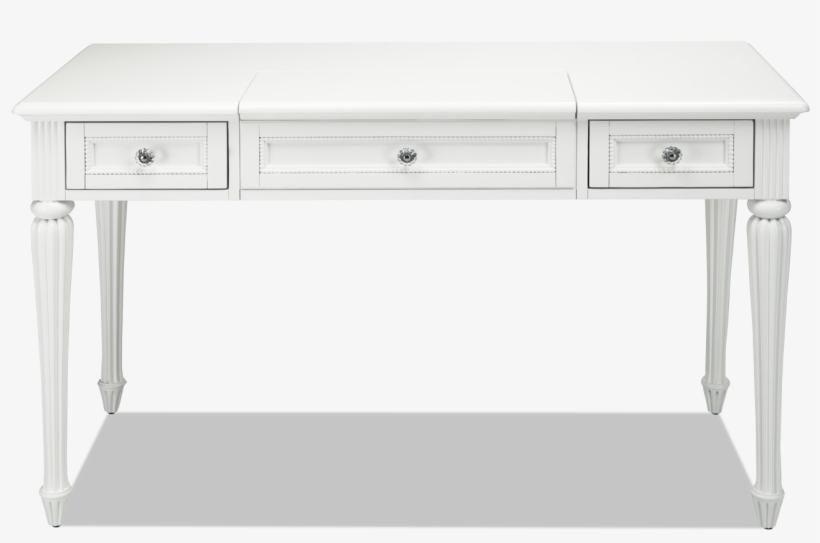 Drawer, transparent png