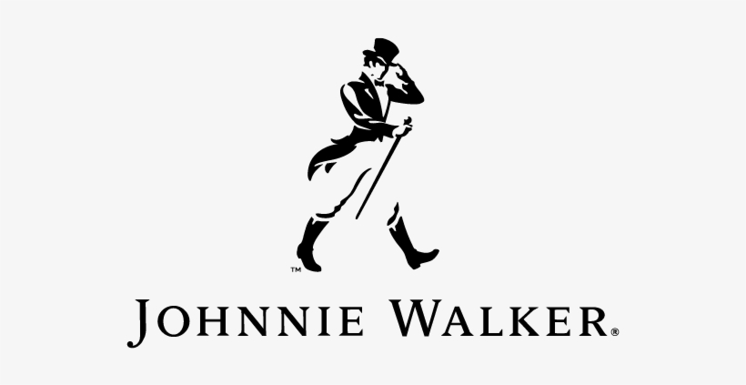 Johnnie Walker, transparent png