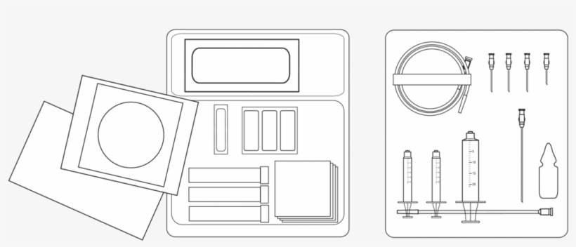 Img Class="alignnone Size Full Wp Image 30078" Src="/wp - Diagram, transparent png