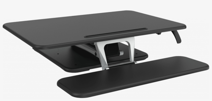 Details - Desktop Computer, transparent png