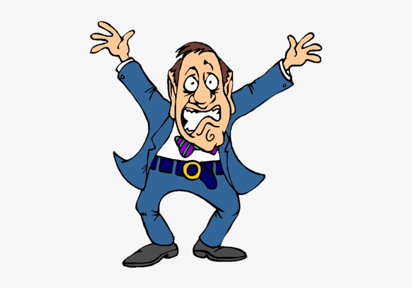 Share This Image - Giving Up, transparent png