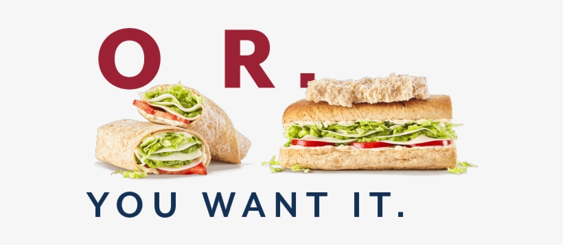 French - Fast Food, transparent png