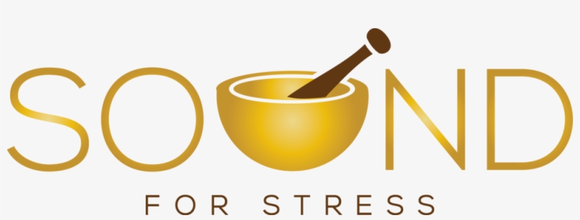 Feeling Stressed, transparent png