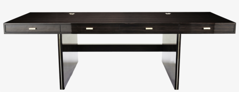Desk, transparent png