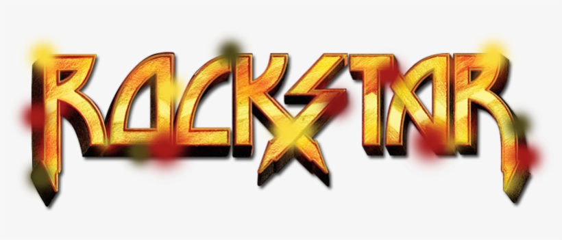 UNCHARTED COMIC BOOK