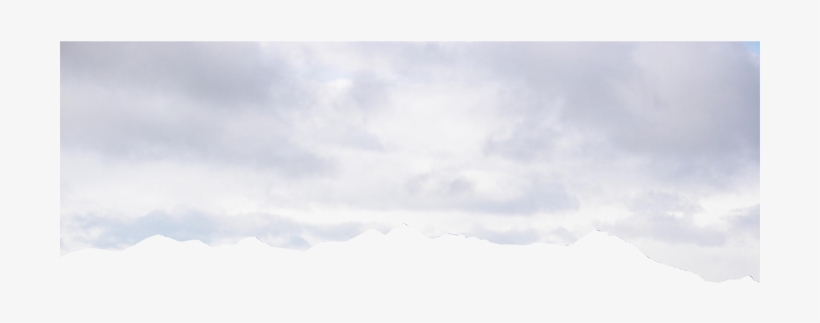 Text , Trees - Mountains In Background Png, transparent png