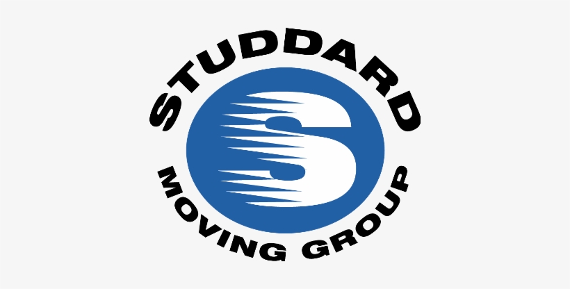 Stressed Out About Your Move We Get It - Black Dollar, transparent png