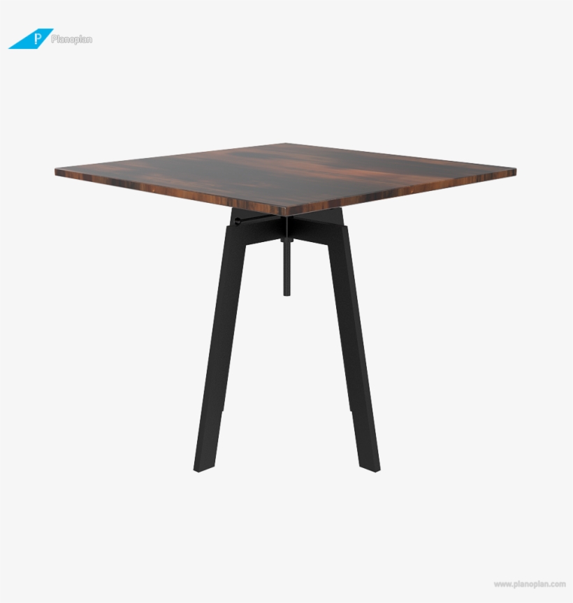 Coffee Table, transparent png
