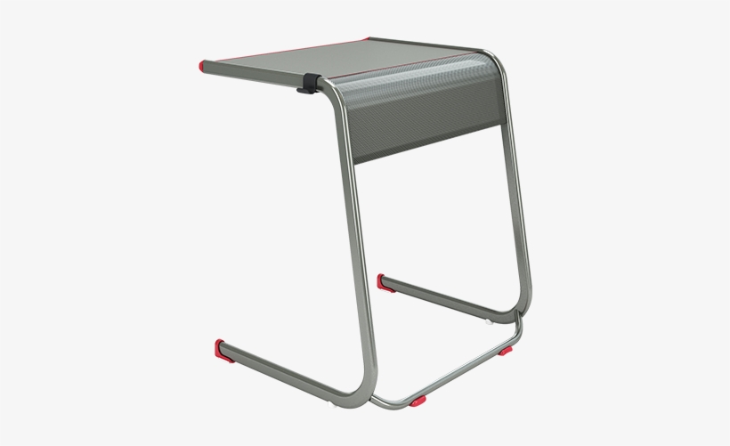Paragon Furniture Product Solutions - Paragon Furniture A&d Laminate 28" Collaborative, transparent png