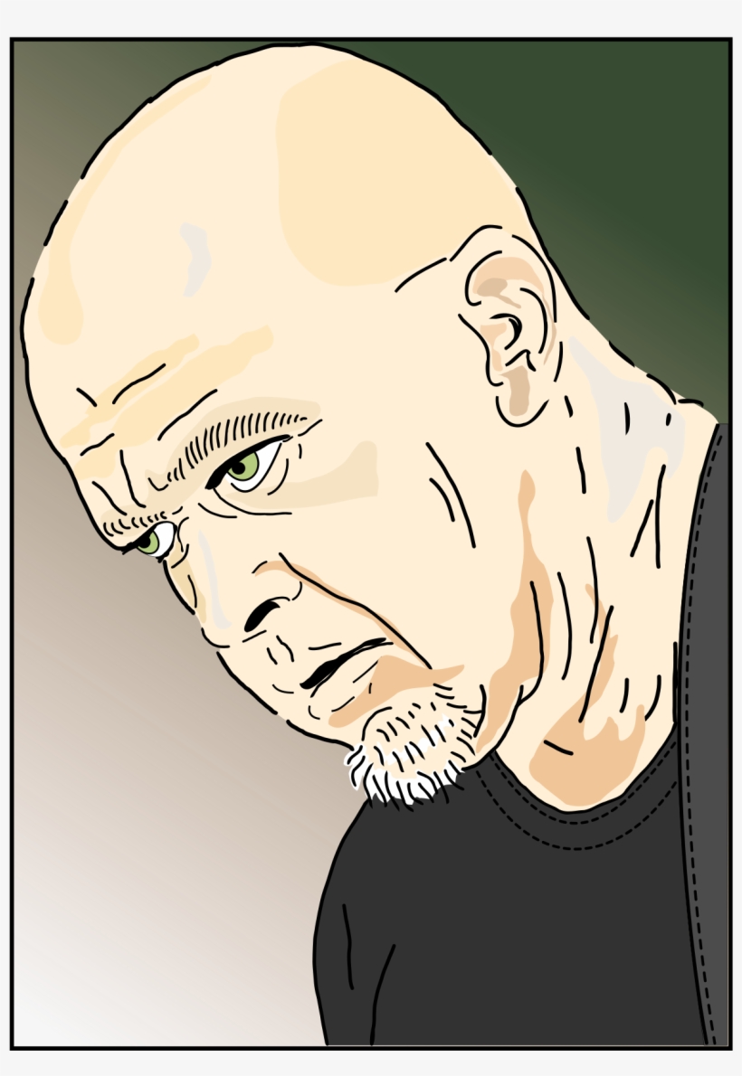 This Free Icons Png Design Of Spanish Rock Star 2015, transparent png