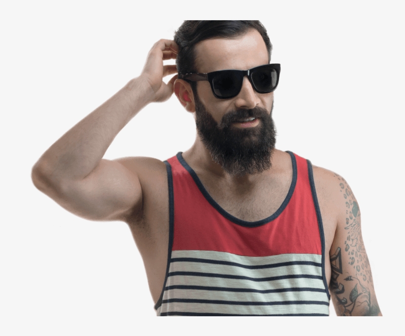 Are You Stressed Out - 5 Things Socialists Will Never Understand, transparent png