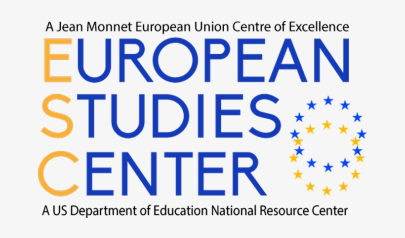 Logo Interlinked Stars6edited - Circle, transparent png