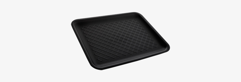 Foam Tray Reyma 8s Color - Color, transparent png