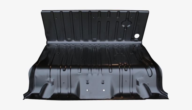68 Vw Beetle Luggage Panel, transparent png