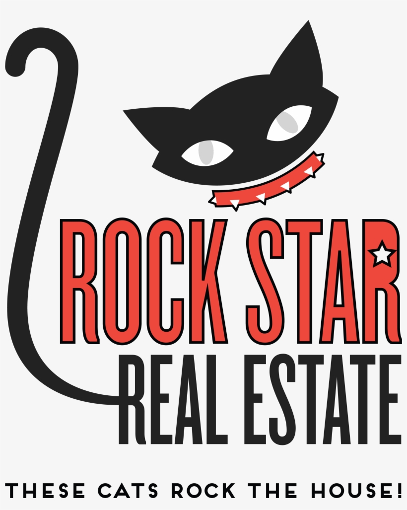 Vincent Norris, transparent png