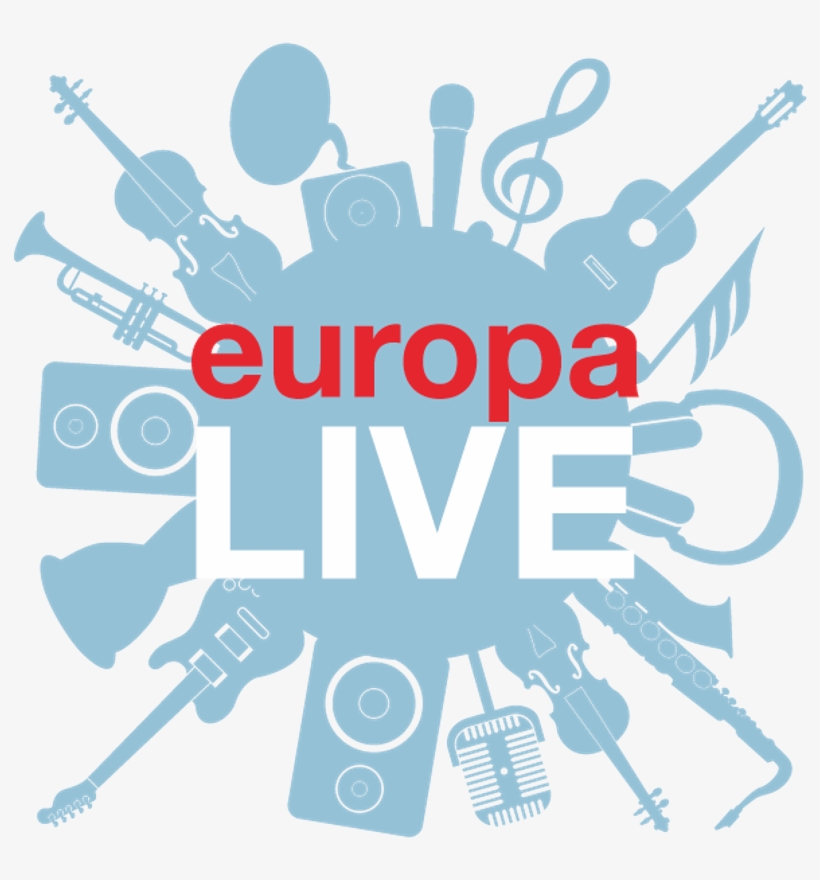 Galerie - Eu Ratsvorsitz Österreich 2018, transparent png