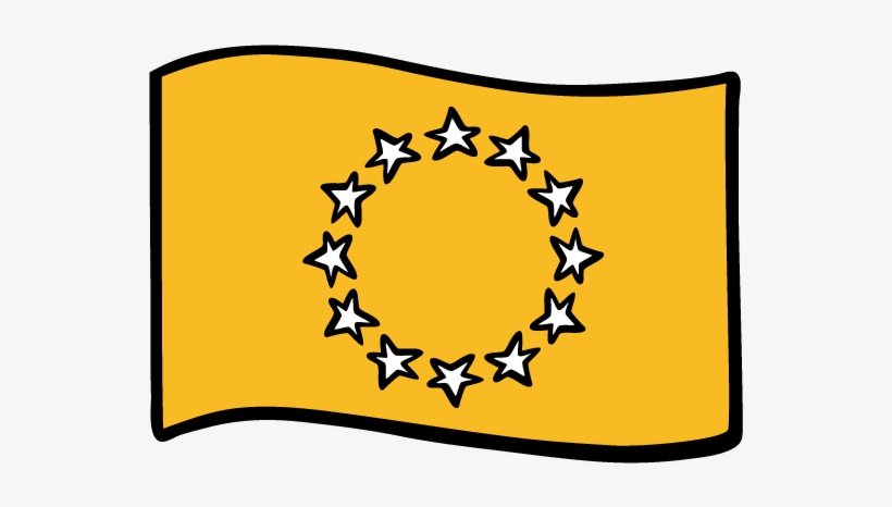 What Is The Eu, transparent png