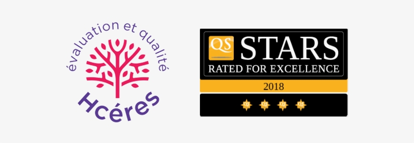 Accredit - Fpt University, transparent png