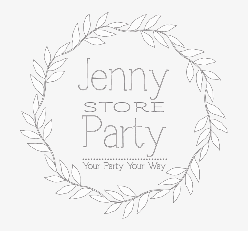 Kids Party Supplies Party Decoration Mickey Theme Paper - Party, transparent png