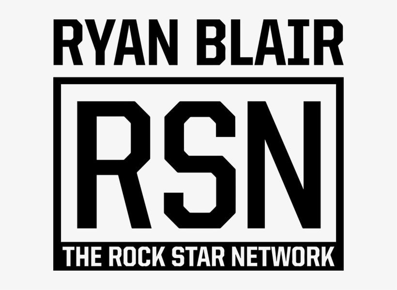 Home Rock Star Network - Star Network, transparent png
