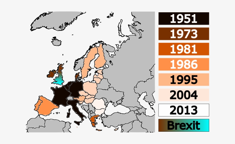 Government Of The Eu - Aesop Planning, transparent png