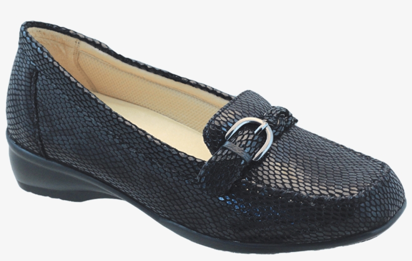 Casual Shoes For Women Claire I Pilgrim Shoes Png Pilgrim - Eggplant, transparent png