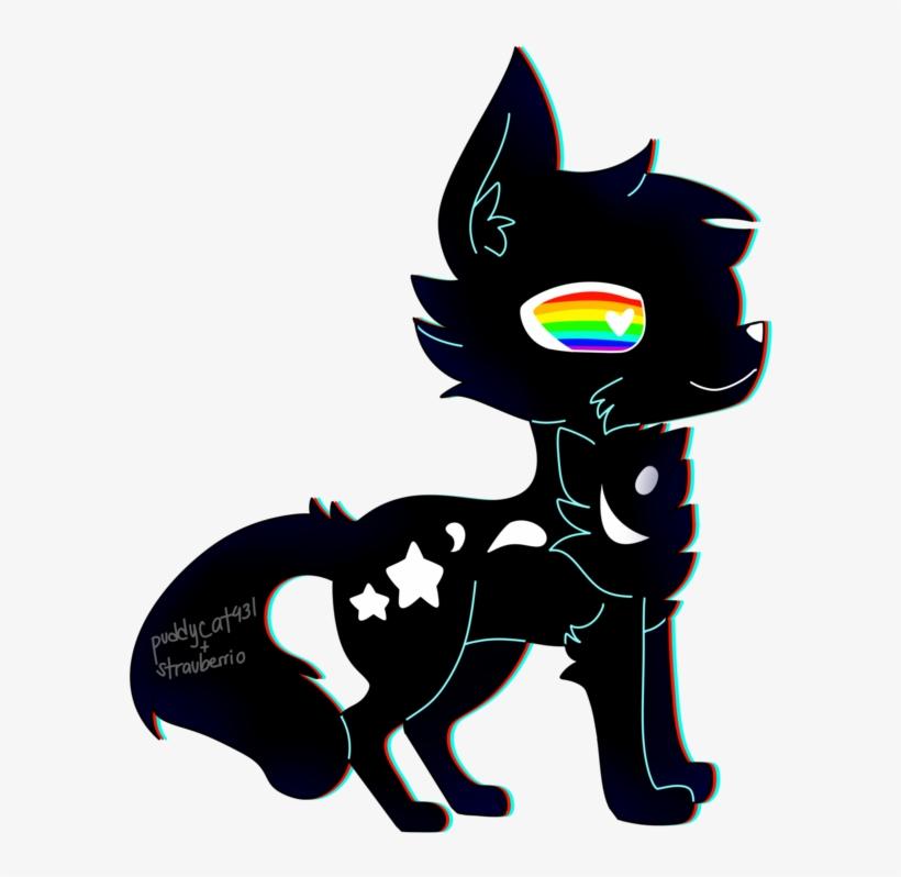 Splat - Cartoon, transparent png