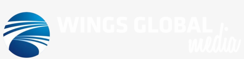 Johnnie Walker Blue Label Event Aruba - Photography, transparent png