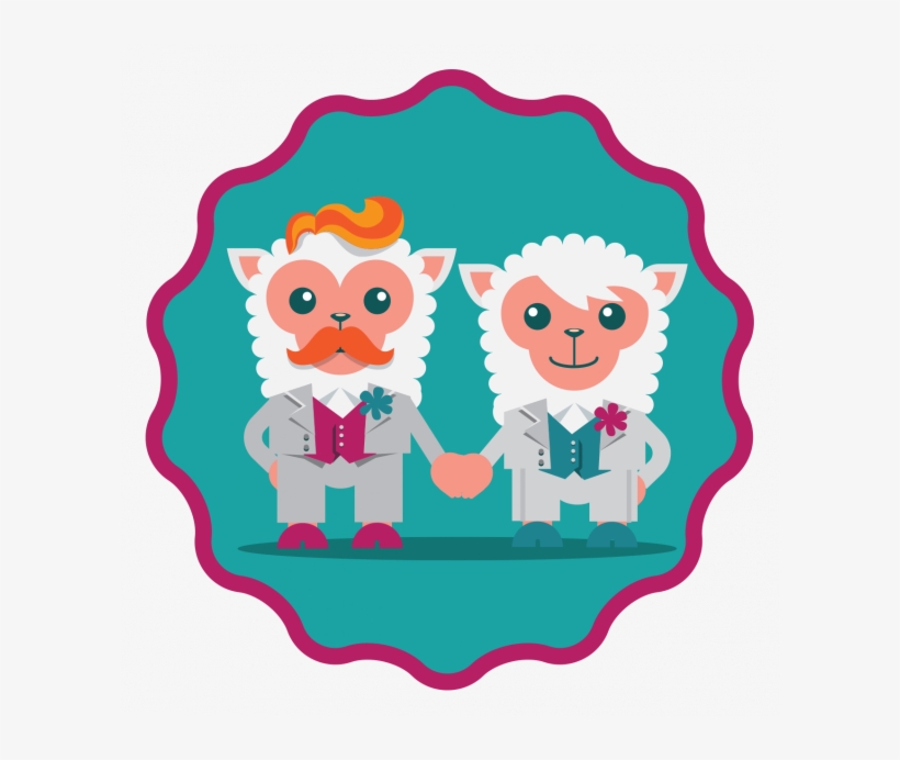 We're Busy Lining Up A Brilliant Collection Of Suppliers, transparent png