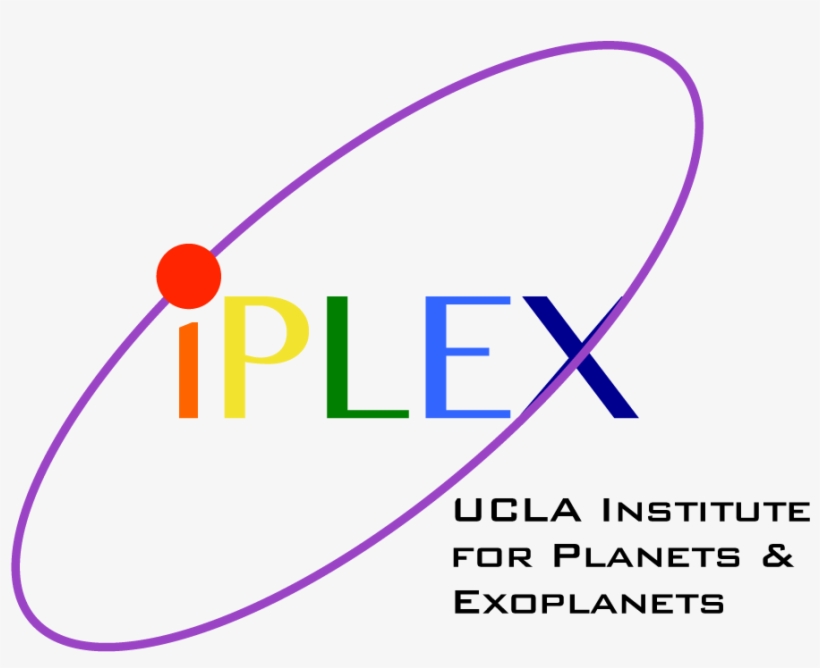 The Institute For Planets - 2014, transparent png