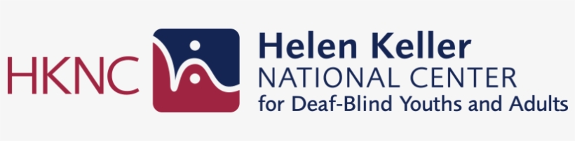 Helen Keller National Center Online Courses - Helen Keller Services For The Blind Png, transparent png