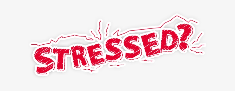 Stressed - Professional Darts Corporation, transparent png