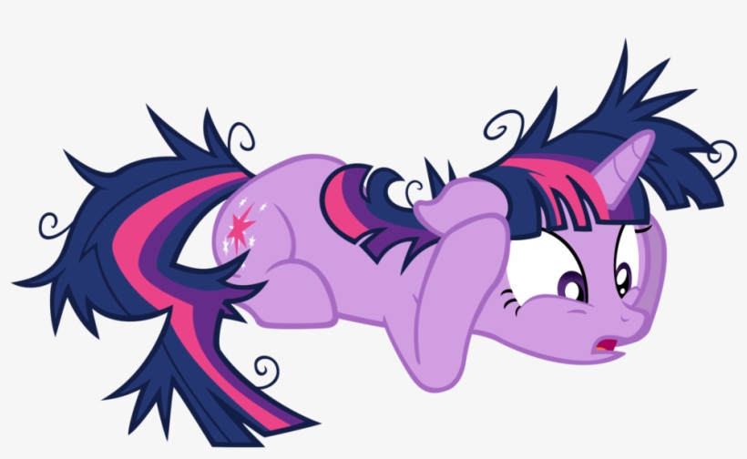 Axel106106 - Fimfiction - - Mental Breakdown Twilight Mlp, transparent png