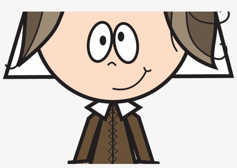 Women In History-helen Keller And Florence Nightingale - Teacher, transparent png