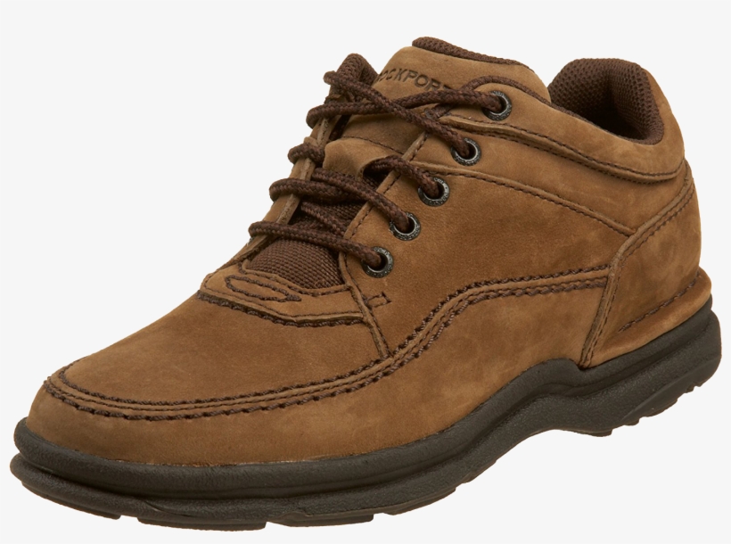Try Out Rockport's Women Shoes, They Provide The Better - Full Day Hiking Shoes, transparent png