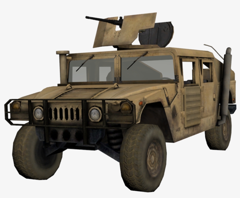 Humvee Png, transparent png