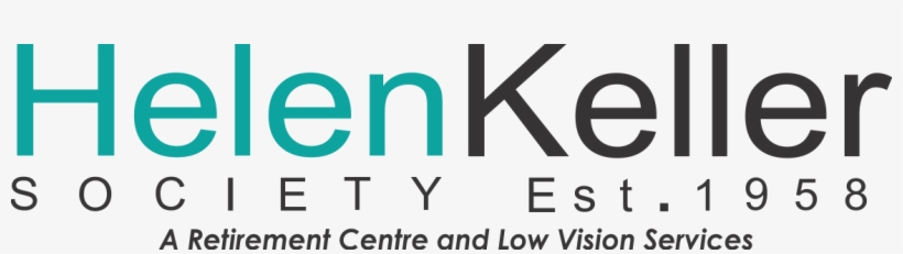 Logo - Graphic Design, transparent png