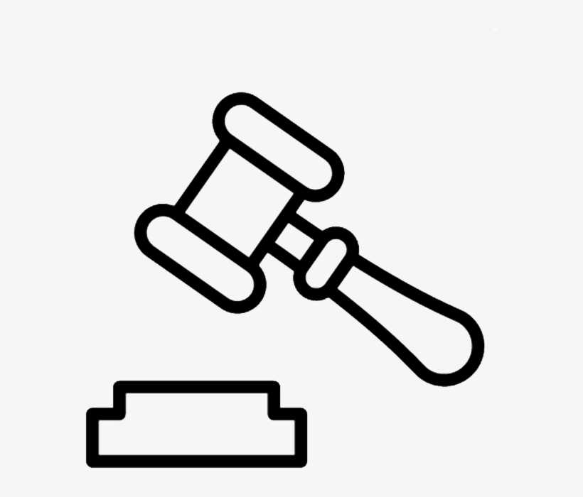 A Skills Auction Is A Fundraising Event Where You Raise, transparent png