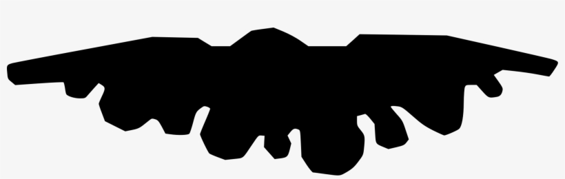 Silhouette H&m Black M - Clip Art, transparent png