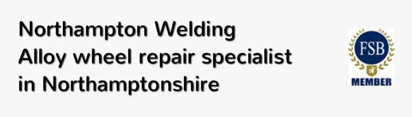 Alloy Wheel Repair Specialist, Dents, Buckles, Cracked - Wheel, transparent png