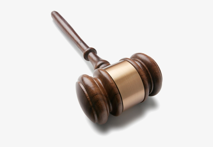 Bang The Gavel - Argument For Same-sex Marriage: Religious Freedom,, transparent png