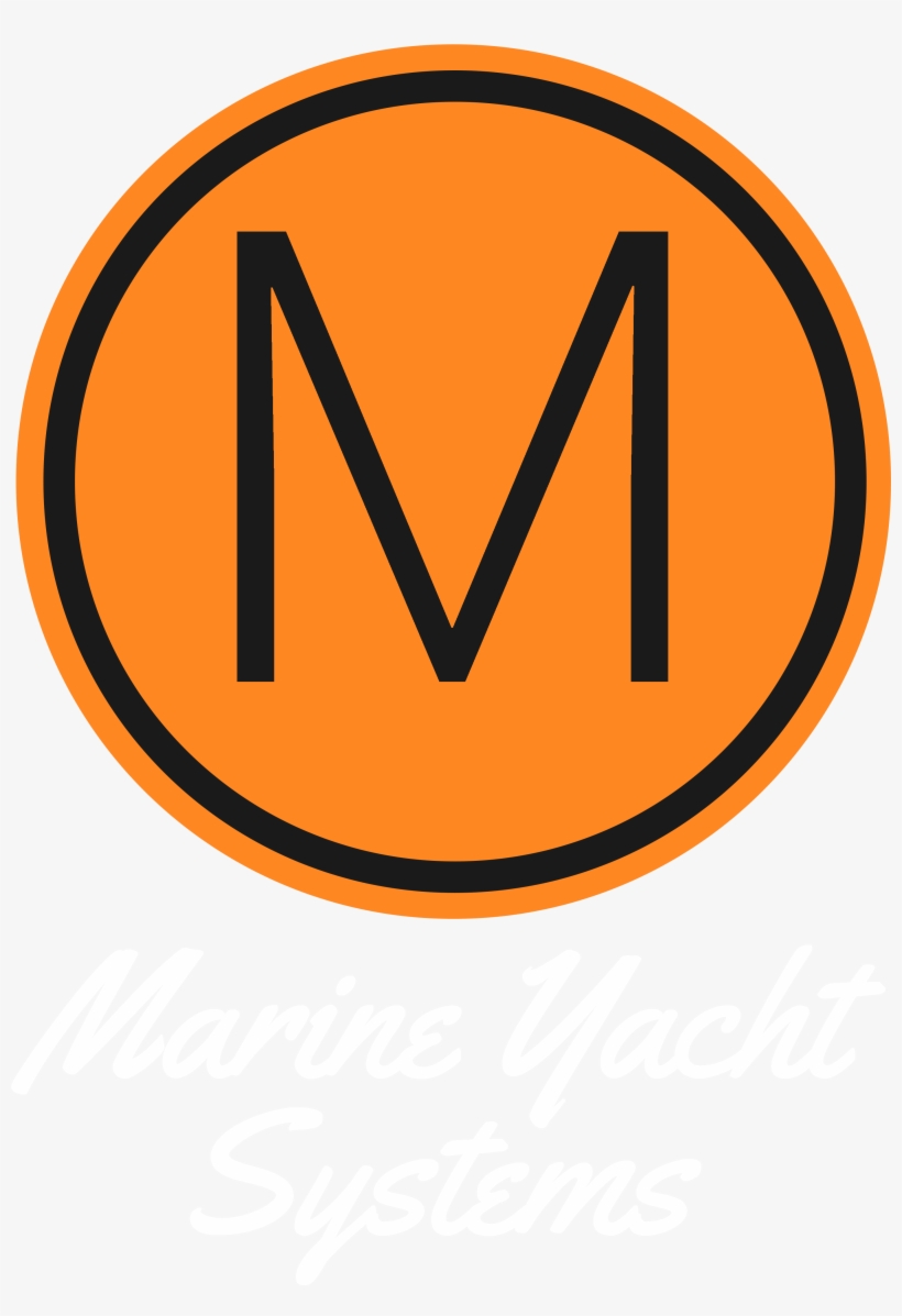Marine Yacht Systems, transparent png