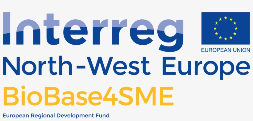 Free Webinar For Smes - Interreg North West Europe Cvpp, transparent png