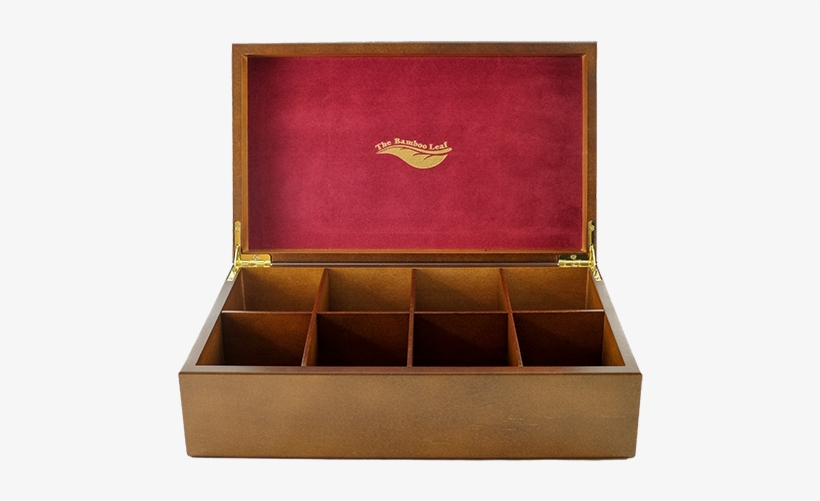 Tea Is More Than Taste, It's An Experience - Tea, transparent png