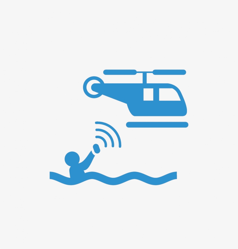 The Projects Will Develop Innovation To Demonstrate - Search And Rescue Innovation, transparent png