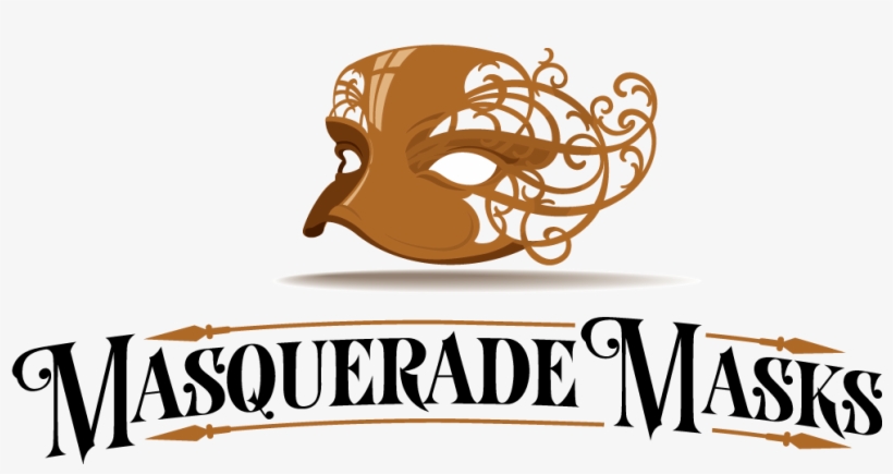 Masquerade Masks Uk - Zazzle Vintage Blumenmuster Iphone 6 Fallabdeckung, transparent png