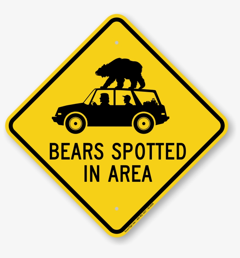 Zoom, Price, Buy - No Parking Restricted Area Sign, transparent png