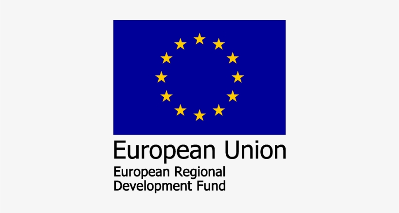 Bisnode Dbb Riskiluokka 1 Laatutonni Eu Eu2 - Future Search: Getting The Whole System, transparent png