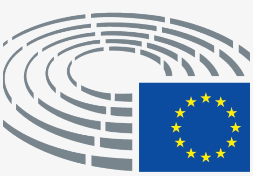 Framework Programme 9 Proposal By The European Parliament - European Parliament, transparent png